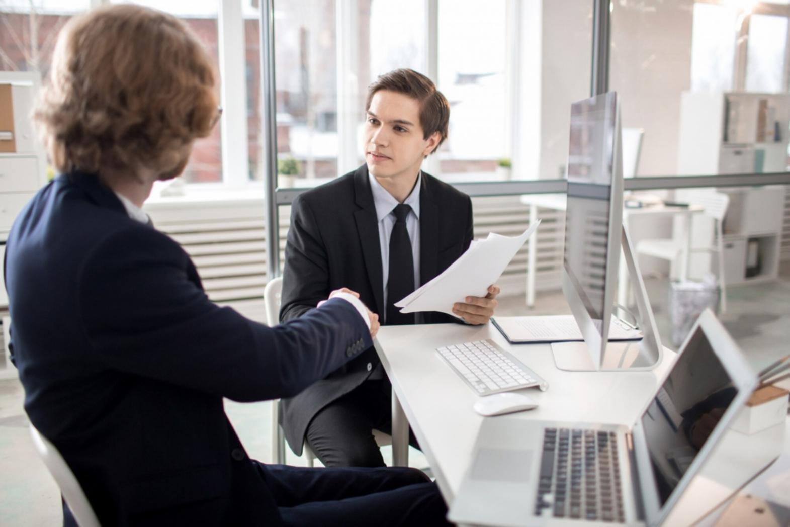 Indicateurs financiers clés